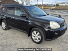Nissan X-Trail NT31