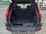Used 2010 AT nissan x-trail NT31 Image[6]