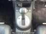 Used 2010 AT nissan x-trail NT31 Image[23]