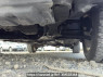 Used 2010 AT nissan x-trail NT31 Image[31]