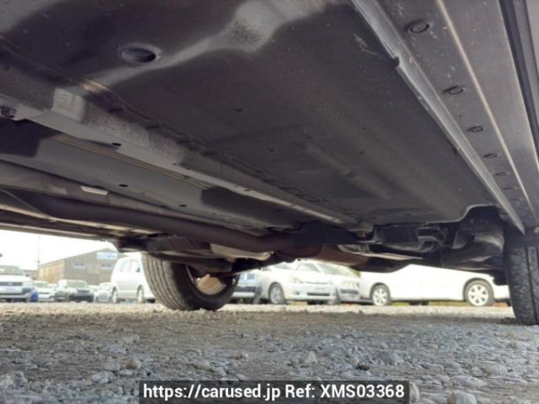 Used 2010 AT nissan x-trail NT31 Image[33]