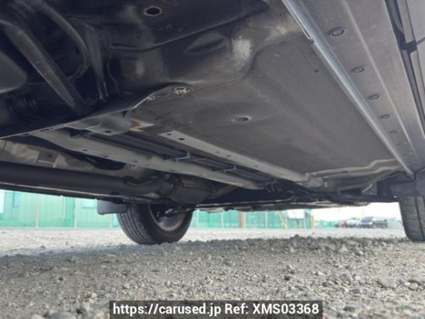 Used 2010 AT nissan x-trail NT31 Image[35]