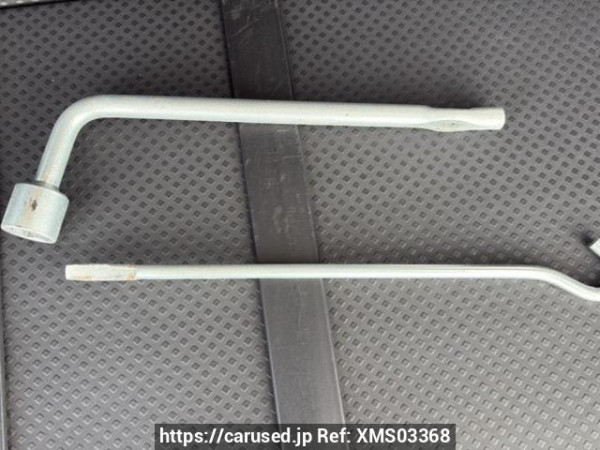 Used 2010 AT nissan x-trail NT31 Image[40]