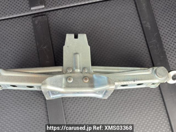 Used 2010 AT nissan x-trail NT31 Image[41]