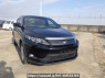 Used 2014 AT toyota harrier ZSU60W Image[0]