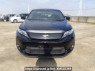 Used 2014 AT toyota harrier ZSU60W Image[1]