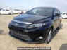 Used 2014 AT toyota harrier ZSU60W Image[2]