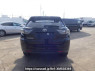 Used 2014 AT toyota harrier ZSU60W Image[5]