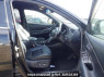 Used 2014 AT toyota harrier ZSU60W Image[11]