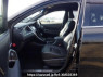 Used 2014 AT toyota harrier ZSU60W Image[12]