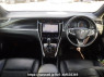 Used 2014 AT toyota harrier ZSU60W Image[15]