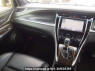 Used 2014 AT toyota harrier ZSU60W Image[16]