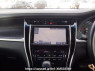Used 2014 AT toyota harrier ZSU60W Image[19]