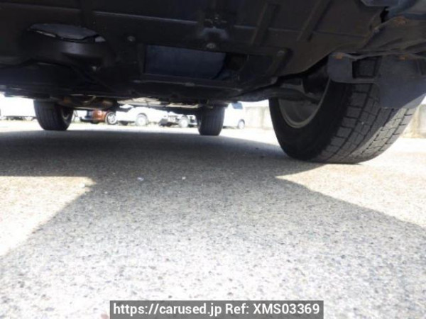 Used 2014 AT toyota harrier ZSU60W Image[31]