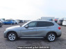 Used 2011 AT bmw x1 VL18 Image[3]