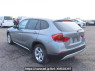Used 2011 AT bmw x1 VL18 Image[4]