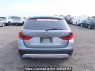 Used 2011 AT bmw x1 VL18 Image[5]