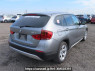 Used 2011 AT bmw x1 VL18 Image[6]