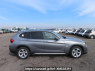 Used 2011 AT bmw x1 VL18 Image[7]