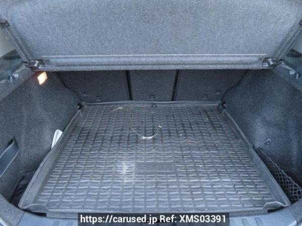 Used 2011 AT bmw x1 VL18 Image[9]