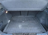Used 2011 AT bmw x1 VL18 Image[9]