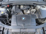 Used 2011 AT bmw x1 VL18 Image[10]