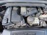 Used 2011 AT bmw x1 VL18 Image[11]