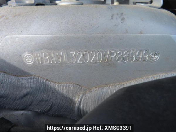 Used 2011 AT bmw x1 VL18 Image[12]