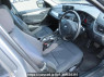 Used 2011 AT bmw x1 VL18 Image[13]
