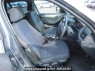 Used 2011 AT bmw x1 VL18 Image[14]