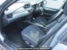 Used 2011 AT bmw x1 VL18 Image[15]
