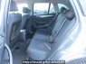 Used 2011 AT bmw x1 VL18 Image[18]