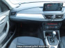 Used 2011 AT bmw x1 VL18 Image[20]