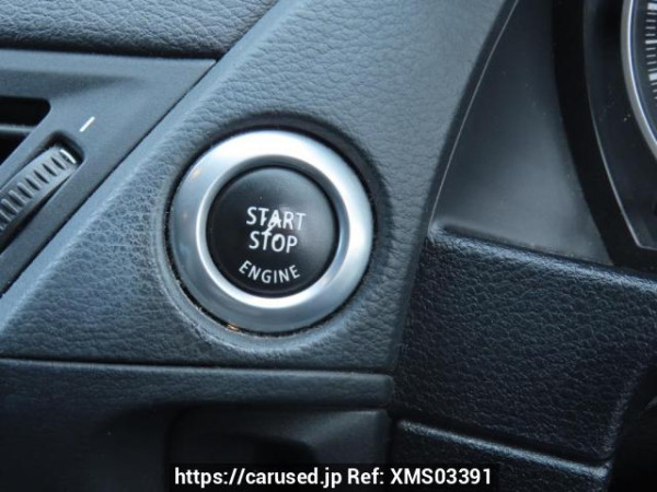 Used 2011 AT bmw x1 VL18 Image[22]