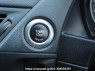 Used 2011 AT bmw x1 VL18 Image[22]