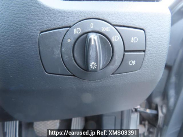 Used 2011 AT bmw x1 VL18 Image[23]