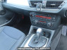 Used 2011 AT bmw x1 VL18 Image[26]