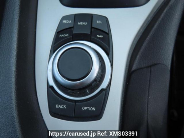 Used 2011 AT bmw x1 VL18 Image[29]