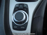 Used 2011 AT bmw x1 VL18 Image[29]