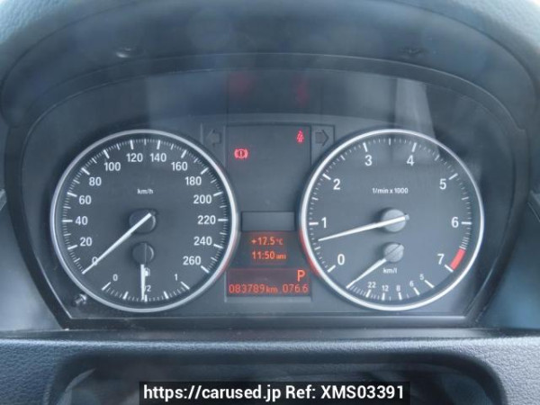 Used 2011 AT bmw x1 VL18 Image[30]
