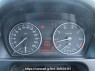 Used 2011 AT bmw x1 VL18 Image[30]