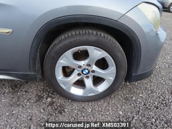 Used 2011 AT bmw x1 VL18 Image[32]