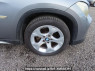Used 2011 AT bmw x1 VL18 Image[32]