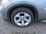 Used 2011 AT bmw x1 VL18 Image[33]