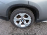 Used 2011 AT bmw x1 VL18 Image[34]