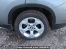 Used 2011 AT bmw x1 VL18 Image[35]