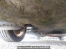 Used 2011 AT bmw x1 VL18 Image[36]