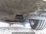 Used 2011 AT bmw x1 VL18 Image[37]