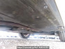 Used 2011 AT bmw x1 VL18 Image[38]
