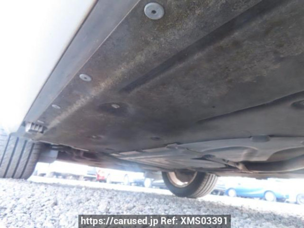 Used 2011 AT bmw x1 VL18 Image[39]